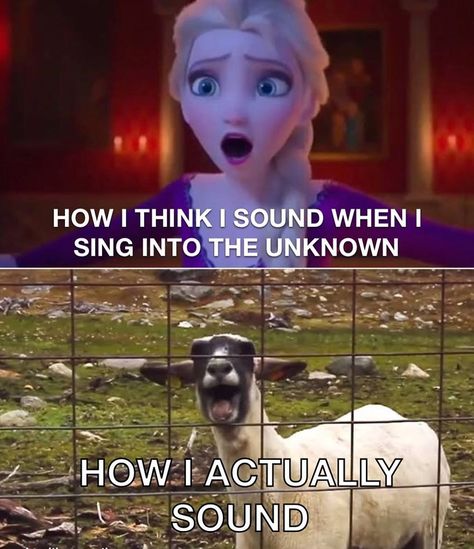 Disney Memes Hilarious, Memes Hilarious So True, Memes Hilarious Laughing, Lip Syncing, Funny Disney Memes, Disney Pixar Up, Funny Disney, Disney Things, Relatable Things