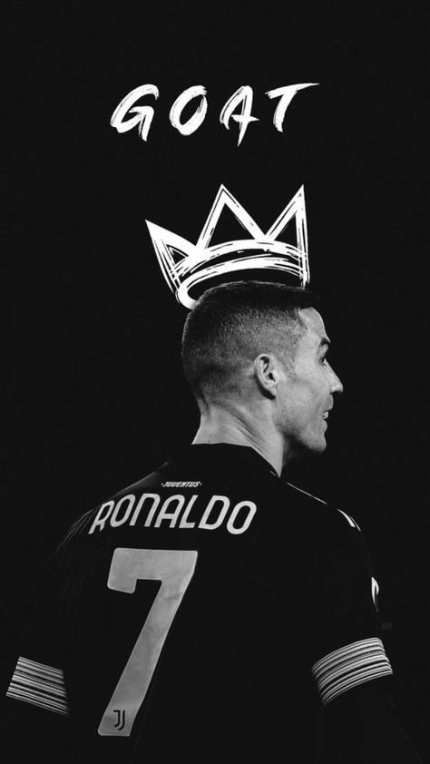 Ronaldo Cr7 Tattoo, Ronaldo Images, Cristiano Ronaldo Hd Wallpapers, Cristiano Ronaldo Goals, Football Ronaldo, Ronaldo Goals, زين الدين زيدان, Ronaldo Photos, Ronaldo Pictures