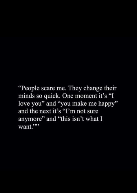 It’s just so confusing when people do that :/ People Confuse Me Quotes, So Confused Quotes, Confused Feelings Quotes Thoughts, Confused Feelings Quotes, Confused Quotes, Confused Love, Confused Feelings, Uplifting Quotes Positive, Relatable Things