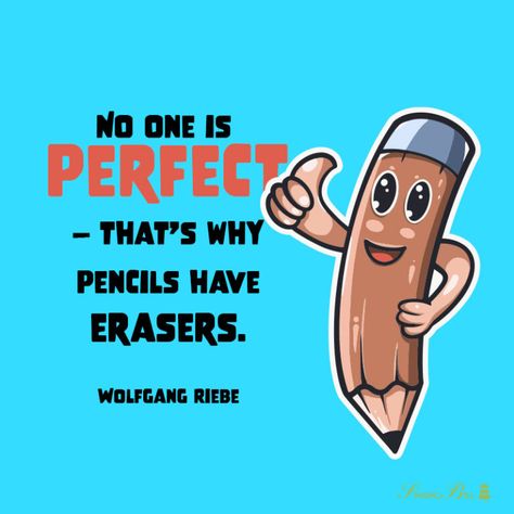 Fun Quotes For Kids, Positive Quotes For Kids, Thoughts For Kids, Nursery Orange, Whiteboard Ideas, Provoke Quotes, Words To Inspire, Motivational Quotes For Kids, Potter Wallpaper