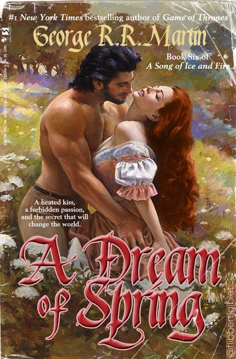 Historical Romance Book Covers, Bodice Ripper, Romance Book Covers Art, Romance Covers Art, Historical Romance Books, Romance Novel Covers, Romance Covers, Love Writing, Romantic Novel