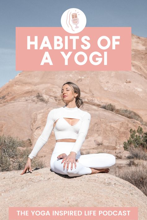 #yoga #podcast #yogapodcast #yogaposes #yogainspiration #yogalifestyle #yogaforbeginners #yogaeveryday #yogateacher #yogaflow #yogacommunity #habits #healthylifestyle #healthyroutine #yogahabits #aesthetic #tiktok #whiteoutfits #activewear #activewearoutfits #aloyoga #instagram #inspirationalquote #inspiring #habitsofsuccessfulwomen #plantbased Yoga Podcasts, Yogi Aesthetic Outfits, Yogi Aesthetic, Yoga Teacher Aesthetic, Teacher Aesthetic, Yoga Guide, Yoga Inspo, Yoga Community, Yoga Everyday