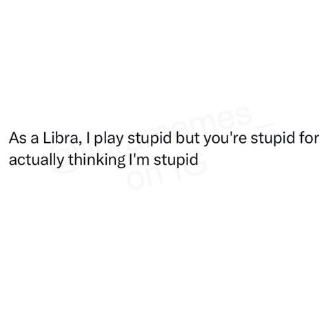 Libra on Instagram: “Do You Know What Your Soulmate Looks Like? Get your soulmate SKETCH @libra.us96 Link in BIO: I was Blown Away when I saw the exact person…” Libra Instagram Bio, Drawing Walking, Taurus Moon, Soulmate Sketch, Drawing Now, Libra Sign, Instagram Bio, Do You Know What, Psychic