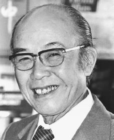 After being turned down by Toyota as an engineer, Sochiro Honda started making scooters at home and started the billion dollar motor company known has Honda. Soichiro Honda, Honda Cub, Robert Frank, Honda Motors, Honda Cars, Honda Motorcycles, Famous Authors, Great Leaders, Motor Company