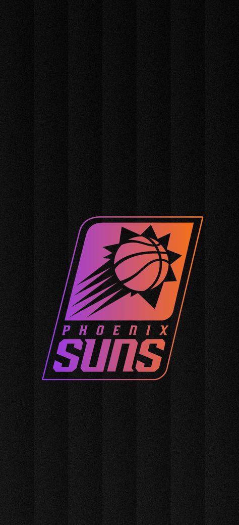 HD Suns Wallpaper Explore more Australian Rules, basketball Team, Chinese unit, football Team, Gold Coast Suns wallpaper. https://www.whatspaper.com/hd-suns-wallpaper-2/ Phoenix Suns Wallpaper, Suns Wallpaper, Phx Suns, Phoenix Suns Logo, Basketball Stats, Phoenix Basketball, Phoenix Suns Basketball, Nba Wallpaper, Suns Basketball