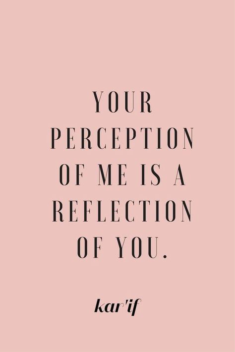 31 Wonderful and Sensitive Inspirational Quotes   #inspiringquotes #wisdom #wisequotes #bravequotes #greatquotes Brave Quotes, A Course In Miracles, Life Quotes Love, Boss Quotes, Super Quotes, Trendy Quotes, Ideas Quotes, Queen Quotes, New Quotes