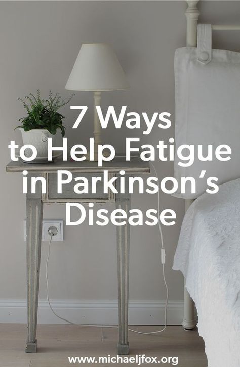 Parkinson Diet, Parkinsons Exercises, Parkinsons Awareness, Disease Symptoms, Physical Disabilities, Elderly Care, Alzheimers, Brain Health, Physical Therapy