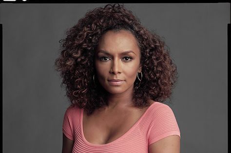 11 Life Lessons We Learned From Janet Mock Tv Writing, Janet Mock, Stonewall Inn, Celebrating Women, Issa Rae, Malala Yousafzai, Beautiful Human, 8 March, Another Round