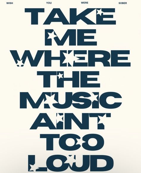 Take Me Where The Music Ain't Too Loud, Conan Gray Poster, Gray Poster, Calm Room, Summer Child, Blue Collage, Decorating Room, Collage Des Photos, Conan Gray Aesthetic