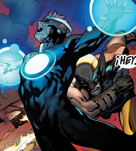 Havok Xmen, Alex Summers, Xmen Comics, Marvel Xmen, Comic Panels, Xmen, Marvel Heroes, X Men, Marvel Comics