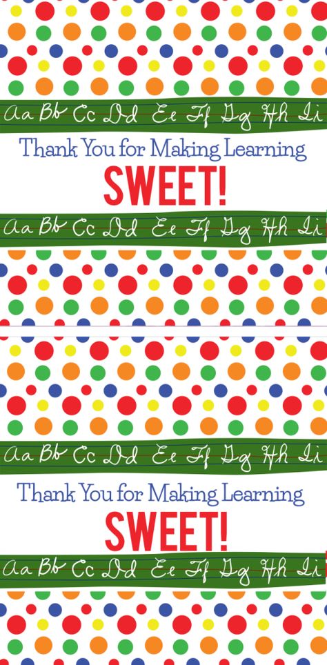 Free Printable Teacher Appreciation Candy Wrapper Birthday Card Printable Free, Teacher Appreciation Candy Bar, Teacher Appreciation Week Themes, Diy Christmas Candy, Christmas Candy Gifts, Girls Teacher, Teacher Appreciation Gifts Diy, Teacher Appreciation Printables, Birthday Presents For Girls