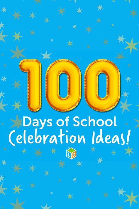 Can you believe it is already the 100th day of school? This is an exciting time in the elementary classroom! Whether your student is in-person, virtual, or hybrid, this is still a celebration of academic achievement. Take a look at these activities that will help celebrate your student's 100th day! School Celebration Ideas, Teacher Resources Organization, January Themes, Planning Aesthetic, Math Activities Elementary, Elementary Activities, Homeschool Inspiration, Homeschool Kids, School Celebration