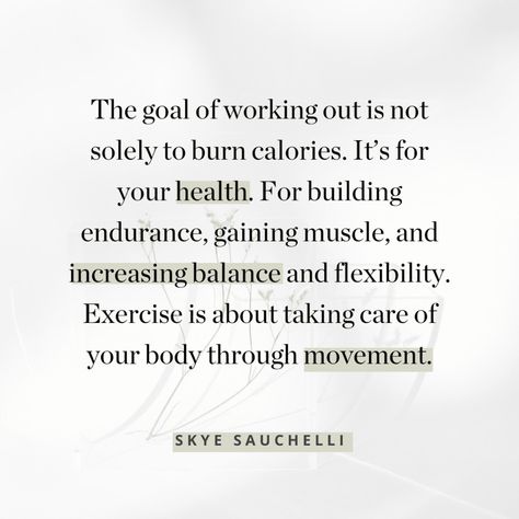 Ultimate Guide to Types of Exercise-Tips for Beginners | Thriving&Inspiring Working Out Therapy Quotes, Exercise Encouragement Quotes, Uplifting Quotes For Friends, Uplifting Quotes Positive Christian, Working Out Quotes, Fitness Journey Quotes, Uplifting Quotes For Hard Times, Uplifting Quotes For Women, Meaningful Quotes Deep Feelings