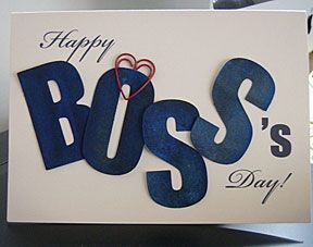 Boss's Day Birthday Message For Boss, Quotes For Boss, Boss Birthday Quotes, Bosses Day Cards, Happy Birthday Boss, Happy Boss, Happy Boss's Day, Birthday Quotes For Her, Mom Birthday Quotes