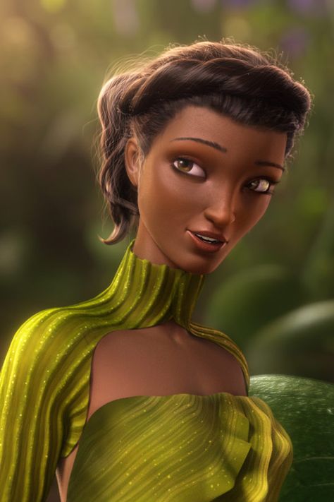 Epic Movie Characters, Queen Tara Epic, Epic Movie 2013, Epic Animated Movie, Queen Tara, Epic 2013, Tara Dress, Blue Sky Studios, Fictional Character Crush