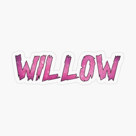 My name is WILLOW. Make your name appear on your favorite items. After all, it belongs to you.! . 
#i am willow #willow #for willow #birthday for willow #funny willow #willow calligraphy #my name is willow #name willow #girls name #womens name #personalized #personal #first name #baby girl #name day #reunion #name tag Willow Name, Name Baby Girl, Graffiti Name, Graffiti Names, Baby Girl Name, Girl Name, Name Day, First Name, My Name Is