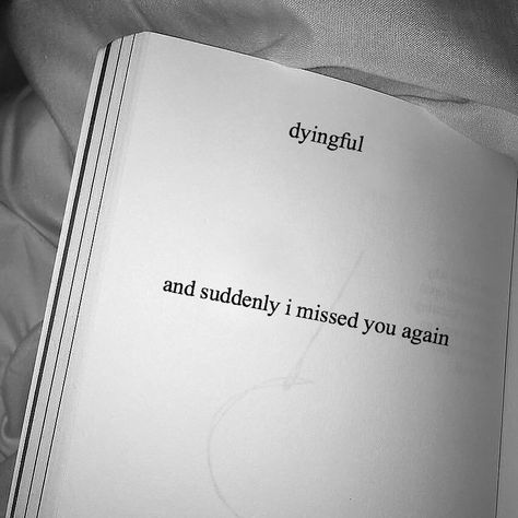 Miss You Quotes For Him, I Miss You Quotes For Him, I Miss You Quotes, Thank You Quotes, Words Of Wisdom Quotes, True Love Quotes, You Quotes, I Love You Quotes, Inspirational Quotes About Love