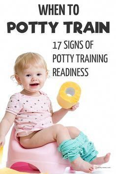 Potty Training 101, Toddler Shows, Potty Training Help, Best Potty, Potty Training Girls, Toddler Potty, Potty Training Boys, Starting Potty Training, Infant Potty Training