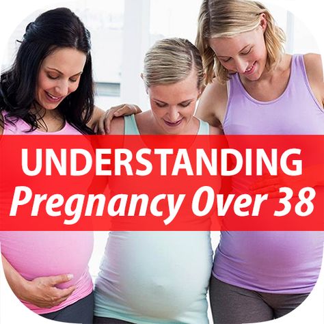 Pregnancy over 38, tips! #pregnancytips #momlife #momtobe #pregnancystyle #pregnancy #ad #commissionlink #pregnancycaretips Tips To Get Pregnant, Chances Of Pregnancy, Pregnancy Problems, Healthy Baby, Trying To Get Pregnant, Get Pregnant, Goal Tracker, Healthy Babies, Everything Baby