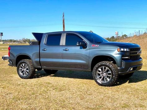 2020 Chevy Silverado 1500 Lifted, 2020 Chevy Silverado 1500, Truck Accessories Chevy, Chevy Z71, Chevrolet Trucks Silverado, Silverado Wheels, 2008 Corvette, Pickup Trucks Toyota, 2023 Gmc Sierra