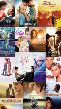 Movie Night Movies, Best Rom Coms, Best Romantic Comedies, Your Next Movie, Movie Hacks, Roku Tv, Romantic Comedies, Amazon Fire Stick, Apartment Bedroom