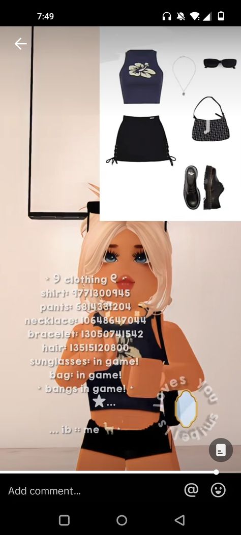 Bloxburg Swimming Costume Codes, Swim Bloxburg Outfit Codes, Berry Avenue Bikinis Codes Black, Swimming Costume Berry Avenue Codes, Berry Ave Codes For Bikinis, Swimming Berry Avenue Codes, Roblox Swimming Outfit Codes Y2k, Berry Avenue Codes Clothes Bathing Suit, Stanley Codes Berry Ave