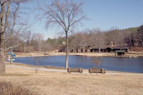 15 Best Things to Do in Paragould (Arkansas) Paragould Arkansas, State Park Cabins, Arkansas Travel, Uninhabited Island, Greene County, Big Lake, Spring Lake, Clear Lake, Forest Park