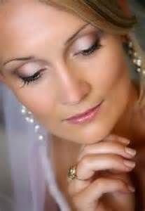 eye makeup for mother of the bride - Yahoo Image Search Results Bride Makeup Eyes, Bride Eye Makeup, Mother Of Bride Makeup, Amazing Wedding Makeup, Gorgeous Wedding Makeup, Wedding Makeup Bride, Wedding Hairstyles And Makeup, Makeup Trial, Wedding Makeup Tips