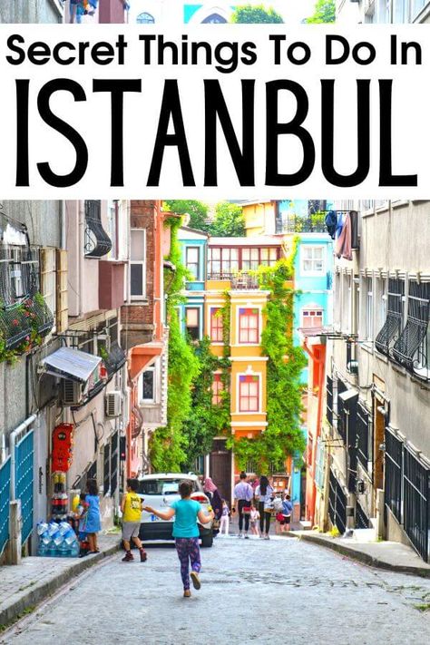 Istanbul Places To Visit, Things To Do In Istanbul, Istanbul Travel Guide, Turkey Travel Guide, Visit Istanbul, Visit Turkey, Istanbul Travel, Turkey Travel, Europe Travel Guide