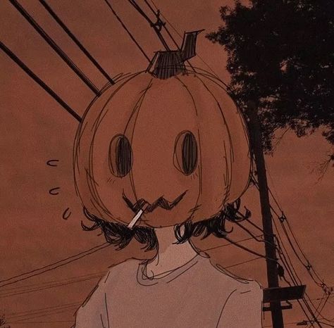 Halloween Pfp Aesthetic, Halloween Pfp, Pfp Aesthetic, Aesthetic Halloween, A Girl, Halloween