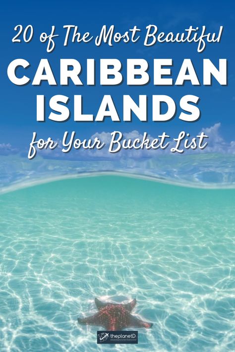 Carrebian Islands, Best Caribbean Cruises, Best Carribean Vacation All Inclusive, Best Islands To Visit In Caribbean, Best Tropical Destinations, Carribean Islands To Visit, Caribbean Travel Destinations, Best Carribean Islands To Visit, Best Carribean Island