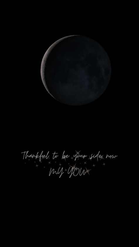 My you Jungkook My You, My You Jungkook, Jungkook Moon, Jungkook Wallpaper, Bts Group, Moon Phases, Moon, Bts, Quick Saves