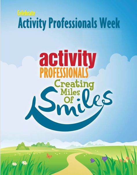 Activity Professionals Week January Care Home Activities, Olympic Theme Party, January Activities, Olympic Theme, Recreation Therapy, Activity Director, Leadership Management, Bright Copper, Care Home