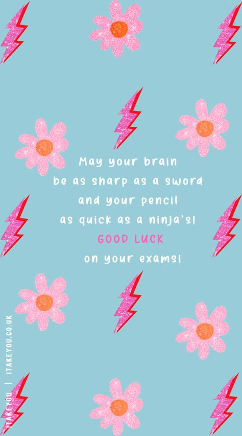 good luck on your GCSE you got this, good luck exam wishes, good luck exam wishes for students, gcse exam wishes, good luck exam wishes, best wishes quotes, exam wishes for friends, final exam wishes, best exam wishes, all the best for exam wishes, exam wishes wallpaper for iphone, exam wishes for phone Motivation For Matric Exams, All The Best For Exams Wishes Friends, All The Best For Exams Wishes Student, All The Best For Your Exams, Exam Wishes For Best Friend, All The Best Quotes For Exams Wishes, Best Of Luck For Exams Student, Flower Preppy Wallpaper, Good Luck For Exams Quotes