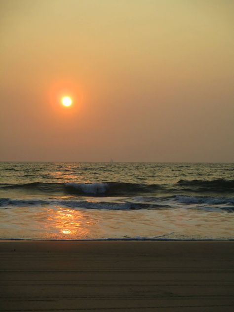 Arambol beach Goa India Goa India, Goa, Celestial Bodies, India