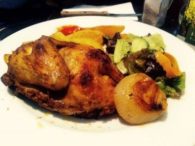 Kenny Rogers Roaster's copy cat rotisserie chicken Kenny Rogers Roasters, Roaster Recipes, Tanzania Food, South Africa Food, Pakistan Food, France Food, Celebrity Recipes, Nigerian Recipes, Africa Food