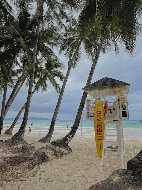 Beach Lifeguard Aesthetic, Tattoo Tibia, Life Guard Aesthetic, Jeremiah Fisher Aesthetic, Lifeguard Aesthetic, Fisher Aesthetic, August Aesthetic, Lifeguard Stand, Spring Tide