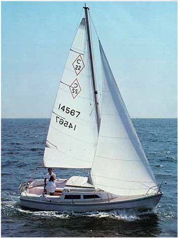 Catalina 22, Small Sailboats, Boat Projects, Boat Kits, Yacht Interior, Sailing Trips, Aluminum Boat, Yacht Design, Surfing Waves