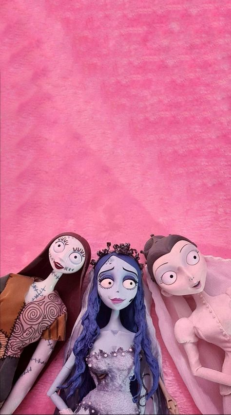 Halloween Bride Sally Tim Burton Tim Burton Corpse Bride, Halloween Bride, Halloween Time, Corpse Bride, Tim Burton, Girl Names, Nightmare Before Christmas, Disney Princess, Disney Characters