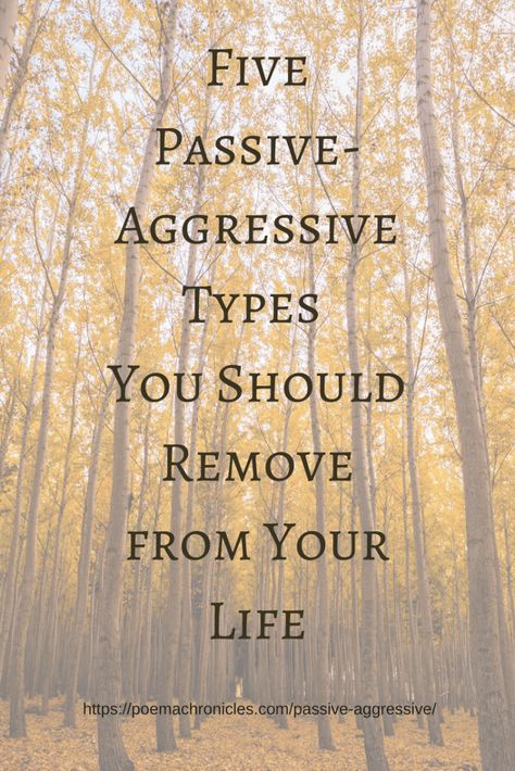 Kiss Of Judas, Passive Aggressive People, Passive Aggressive Behavior, Aggressive Behavior, Difficult People, Passive Aggressive, The Kiss, Christian Living, Emotional Health