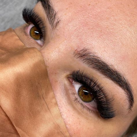 8d Lash Extensions, 10d Lash Extensions, 5d Lash Extensions, Short Lash Extensions Volume, Open Eye Volume Lash Extensions, Short Hybrid Lash Extensions, Short Full Lash Extensions, Short Volume Lash Extensions, Volume Lash Extensions Styles