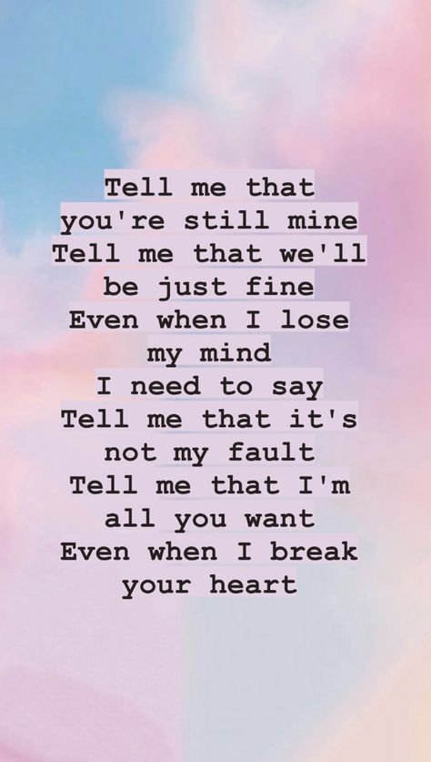 Everything You Lose Is A Step You Take Taylor Swift, Casually Cruel, Lose My Mind, Losing Me, First Step, Taylor Swift, Swift, Mindfulness, Quick Saves