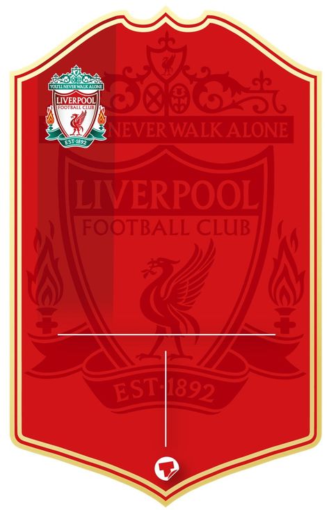 Your Shopping Cart – www.themed.co.uk Liverpool Crest, Football Card, You'll Never Walk Alone, Liverpool Football Club, Liverpool Football, Custom Wall Art, Football Cards, Wall Art Wall, Liverpool Fc