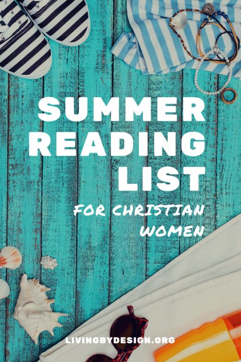 Christian Historical Fiction Books, Christian Historical Fiction, Christian Fiction Books, Routine Ideas, June Bug, Loving God, Well Read, Summer Reading Lists, Summer Books