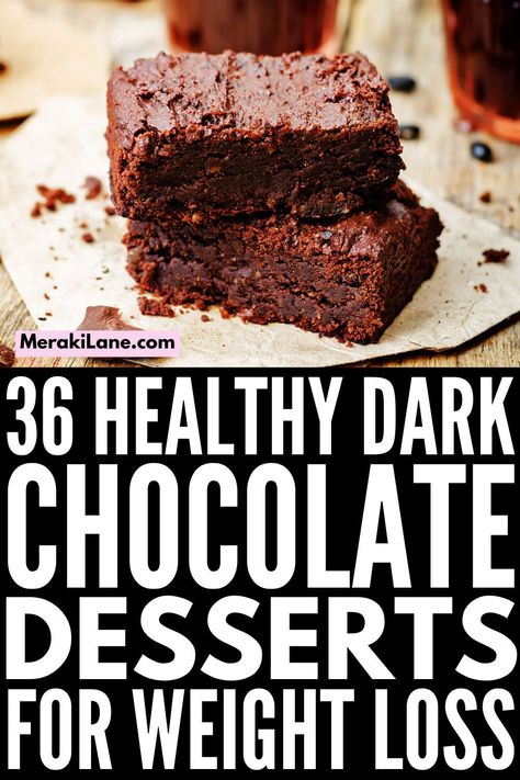 Healthy Desserts With Dark Chocolate, Low Carb Dark Chocolate Recipes, Recipes With 90% Dark Chocolate, Low Carb Chocolate Snacks, 100% Dark Chocolate Recipes, Healthy Recipes With Cocoa Powder, 85% Dark Chocolate Recipes, Low Fat Chocolate Desserts, Unsweetened Chocolate Recipes