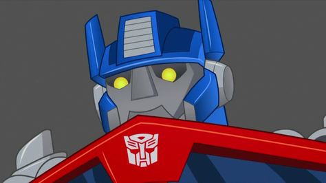 Transformers rescue bots season 3 formation  AWWWWW THAT IS SO CUTE SOOOOOO CUTE Rescue Bots Optimus Prime, Transformers Rescue Bots, Transformers Funny, Rescue Bots, Transformers Autobots, Transformers 3, Transformers Optimus, Transformers Optimus Prime, Hasbro Transformers