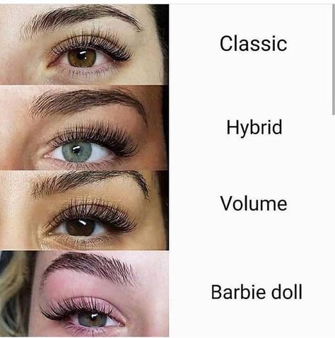 Silk Eyelash Extensions, Lash Extentions, Lipstick Hacks, Cat Eye Lash, Lash Extensions Styles, Eyelash Extensions Styles, Perfect Eyelashes, Eyelash Extentions, Beauty Lash