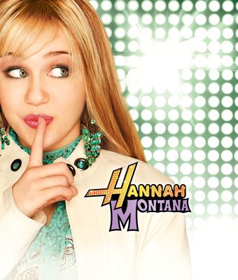 Hannah Montana Tv Show, Jackson Stewart, Hannah Montana Outfits, Jason Earles, Hannah Montana Forever, Old Disney Channel Shows, Old Disney Channel, Miley Stewart, Emily Osment