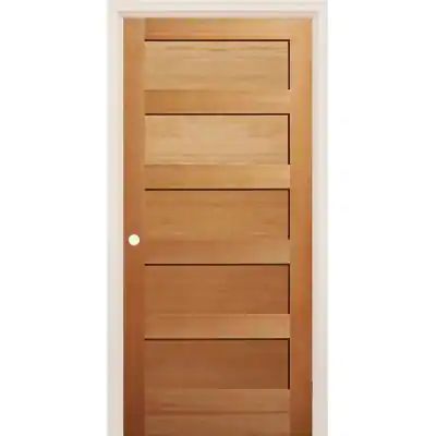 4 Panel Pine Door, 8 Panel Interior Doors, Crafstman Interior Doors The Home Depot, Bedroom Doors Modern The Home Depot, 5 Panel Flat Door, Modern Room Doors The Home Depot, Indoor Doors Modern The Home Depot, Interior Doors Craftsman, Internal Oak Doors Uk