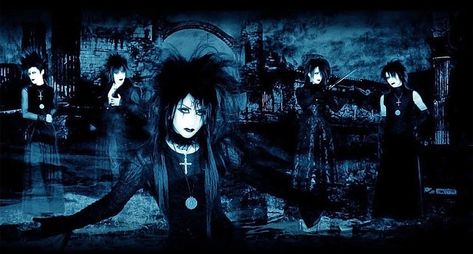 Victorian Castle, Malice Mizer, Kei Visual, Twitter Header Pictures, Header Pictures, Header Banner, Phone Themes, Wallpaper Pc, Visual Kei